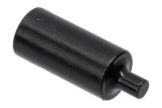Expo Arms Buffer Retainer Pin is nitride coated for durability